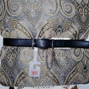 Anne Klein NWT Belt